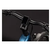 Cube Kathmandu Hybrid SLX 800