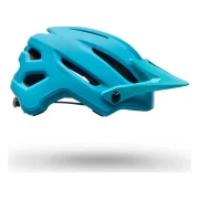 Bell Sixer Mips Solid