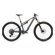 Canyon Lux Trail CF 9