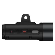 Garmin Varia Vue
