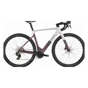 Scott Solace Gravel 30