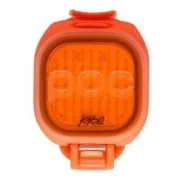POC Knog Mini Helmlicht