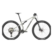 Cannondale Scalpel 3