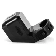 Cube Acid Pro 30 USB