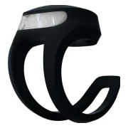 Knog Frog