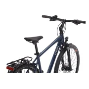 Airtracks 28" Herren QUEST DB GENT Shimano 30-Gang