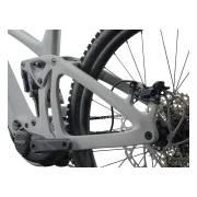 Giant Reign Advanced E+ 2
