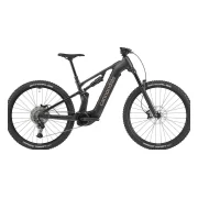 Cannondale Moterra Plus