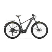 Mondraker Prime X