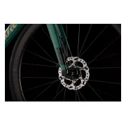 Wilier Garda Reflex 105 R7120 2x12