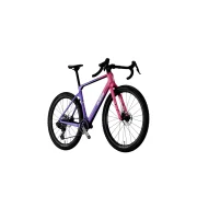 KTM Gravelator Prime AXS
