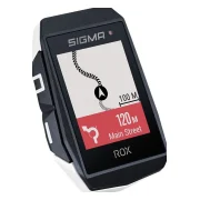 Sigma ROX 11.1 EVO GPS R