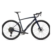 Specialized Diverge 4 E5 Sport