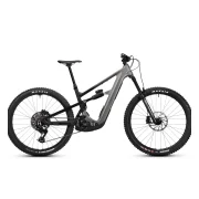 Ibis Oso TR