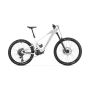 Mondraker Zendit S