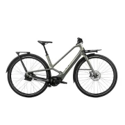 Orbea Diem 10
