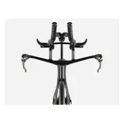 Trek Speed Concept SLR 9