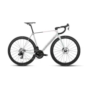 Orbea Orca M21eTeam