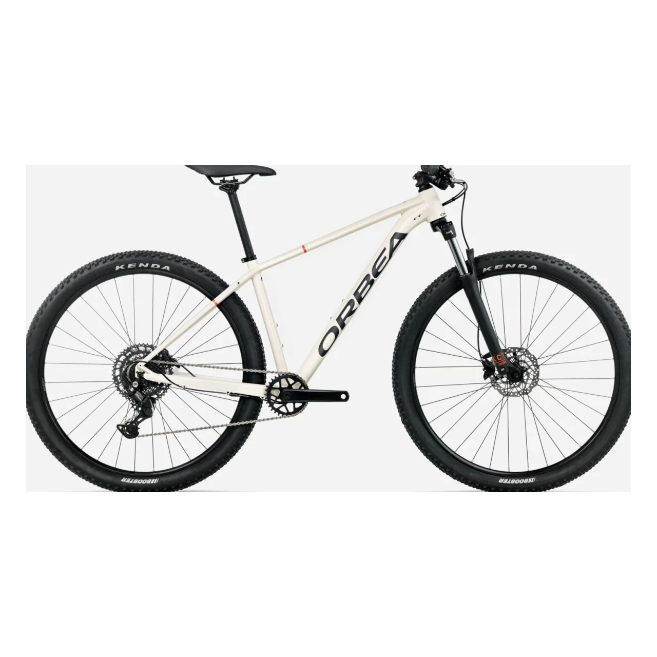 Orbea Onna 40