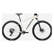 Orbea Onna 40