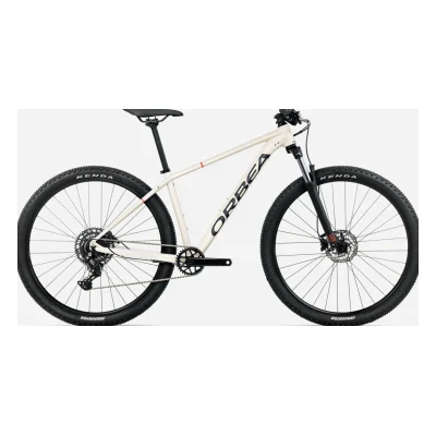 Orbea Onna 40
