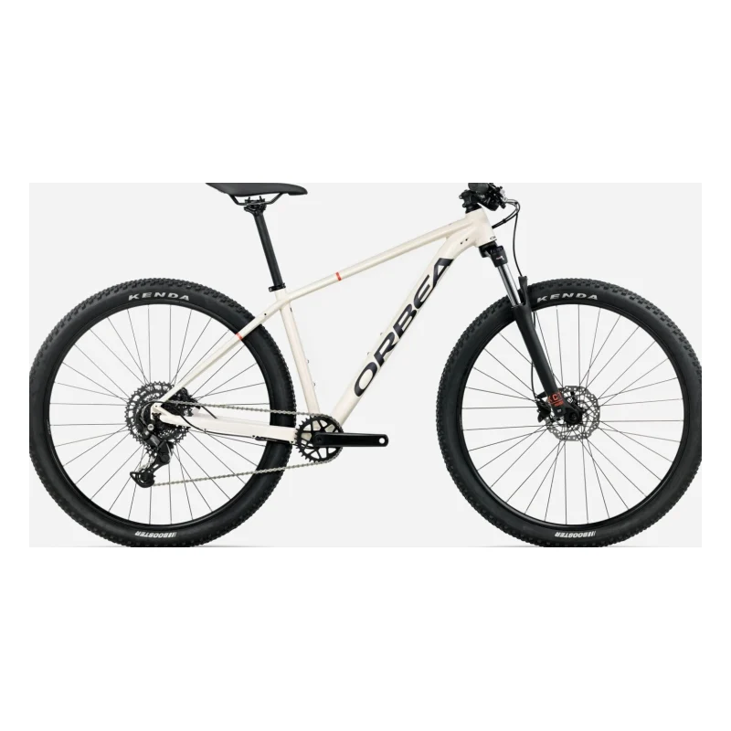 Orbea Onna 40