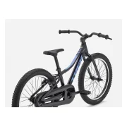 Trek Precaliber 20"