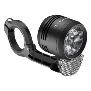 Litemove SC-160