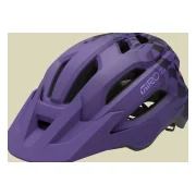 Giro Fixture II Jugendhelm