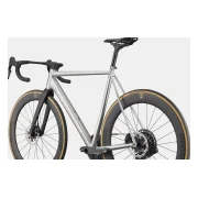 Cannondale CAAD14 1
