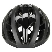 Lazer Genesis MIPS