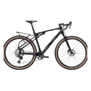 Trek Checkout SL 5 Carbon
