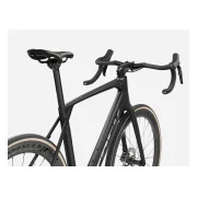 Trek Domane SLR 7 Gen 5