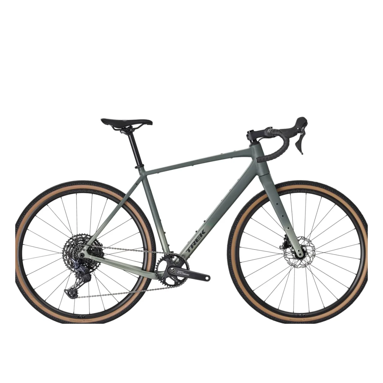 Trek Checkpoint ALR 4 Gen 3