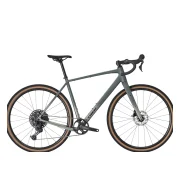 Trek Checkpoint ALR 4 Gen 3
