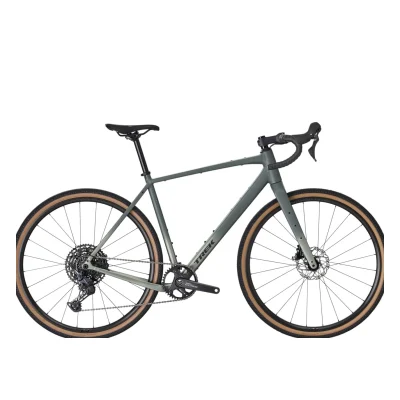Trek Checkpoint ALR 4 Gen 3