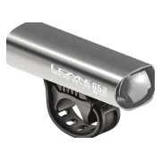 Lezyne LED Hecto Pro 65
