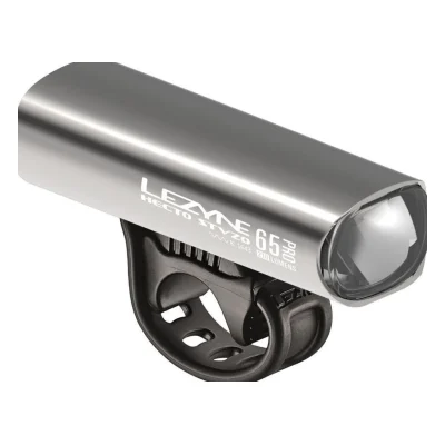 Lezyne LED Hecto Pro 65
