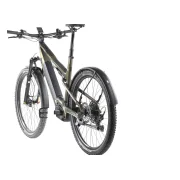 KTM Macina Chacana 892 LFC