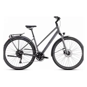 Cube Touring Pro