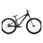 Mondraker Kaoz