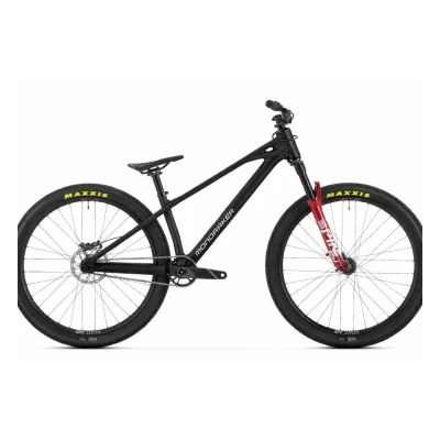 Mondraker Kaoz