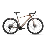 Orbea Terra M22 Team 1X