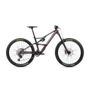 Orbea Occam LT M30