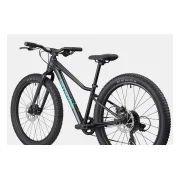 Cannondale Kids Trail Plus 24