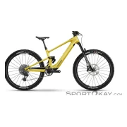 Lapierre E-Zesty AM 9.4