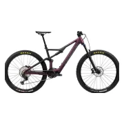 Orbea Rise H20