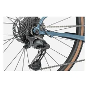 Cannondale Topstone 3 CUES 2x