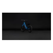 Cube Numove 120
