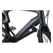 NewUrtopia Urtopia Carbon 1 Pro